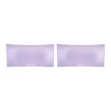 2 Pack (Purple)