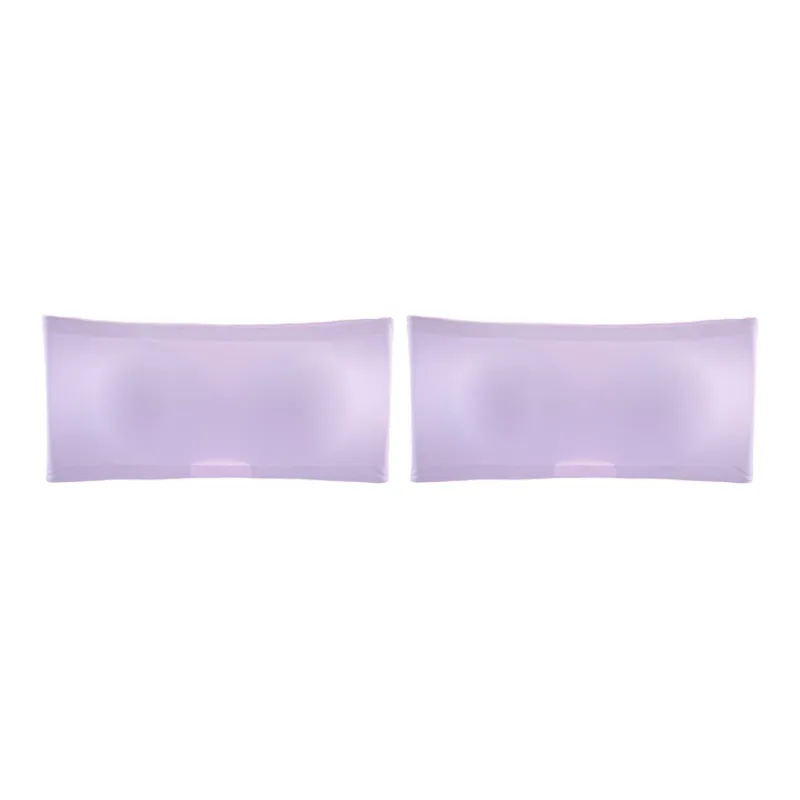 Lanza Women's Strapless Bras-11