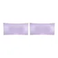2 Pack (Purple)