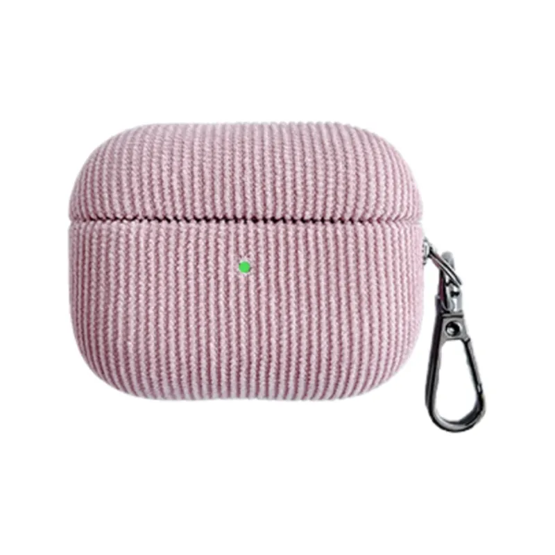 Baohuguang Headphone Cases-11