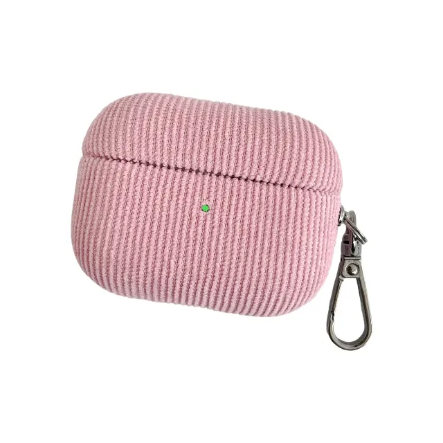 Baohuguang Headphone Cases-9