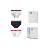 3 Pack (Gray+White+Black)