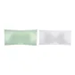 2 Pack (White+Green)