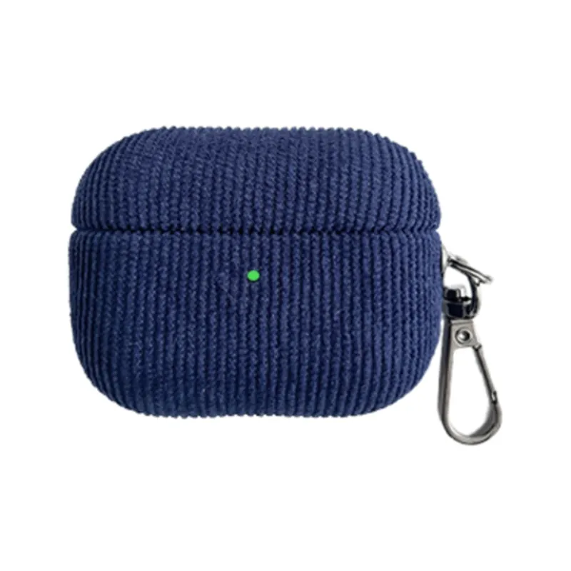 Baohuguang Headphone Cases-8