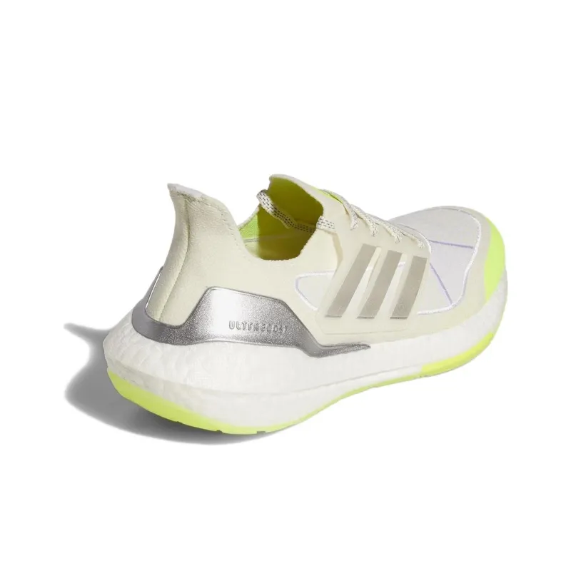 Adidas Ultra Boost Beyonce Ivy Park Ivytopia-3