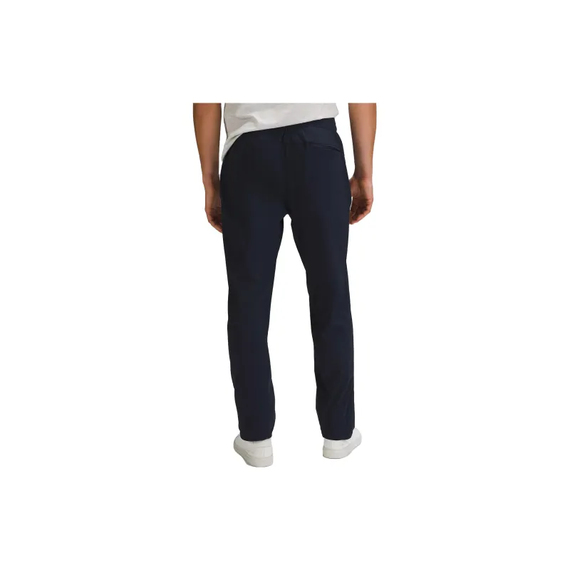 Lululemon Lightweight Twill Classic Fit Pant Casual Pants Men's-1