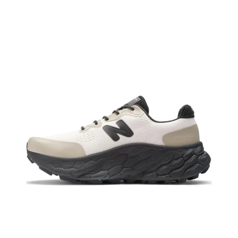 New Balance Fresh Foam X More Trail District Vision Jet Stream-0