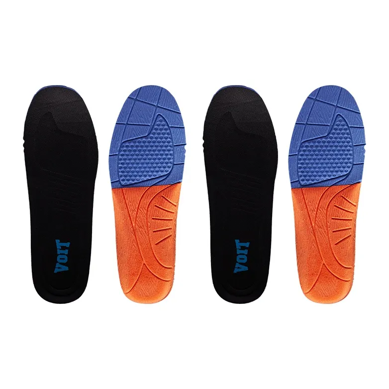 VOIT Running Equipment Strong Cotton Unisex-1