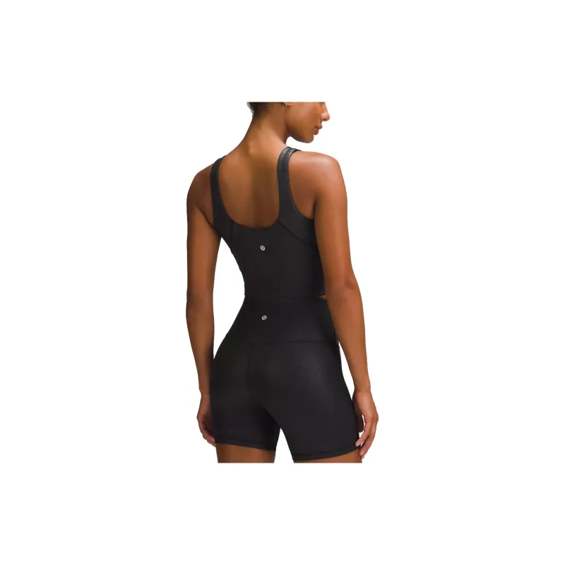 Lululemon Align™ Tank Top Women's-4
