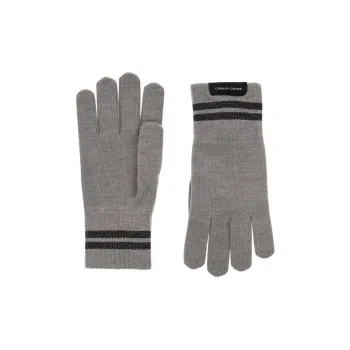 Canada Goose Barrier Gloves