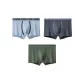 3 Pack (Blue+Gray Blue+Army Green)