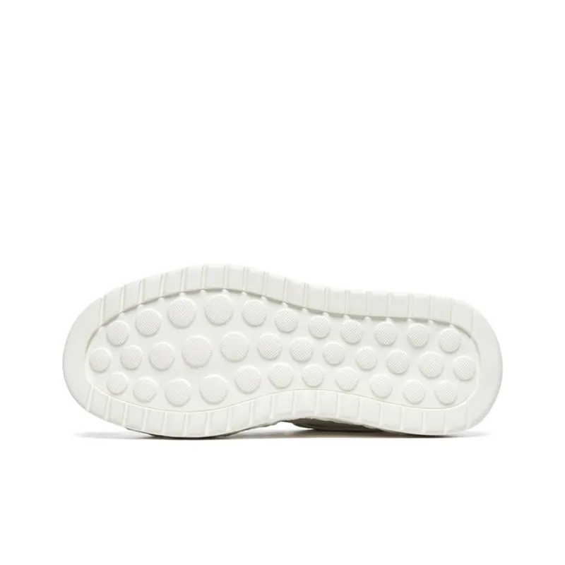 STEVE MADDEN Skateboard Shoes Men's-7