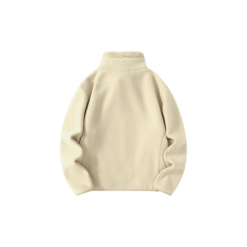 Jackets Unisex-60