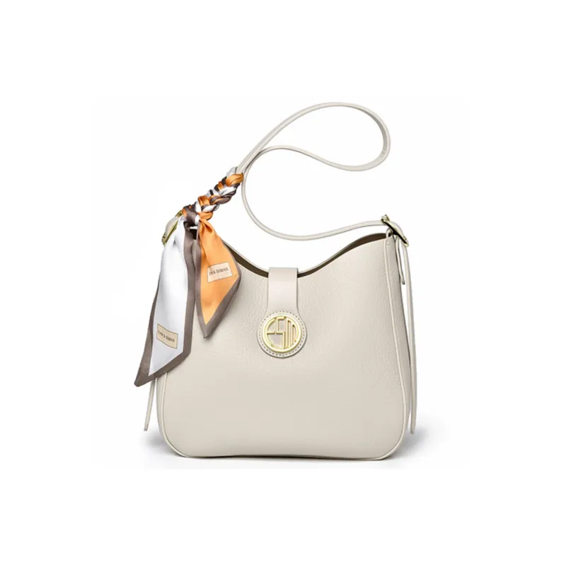 Versman Crossbody Bags-0