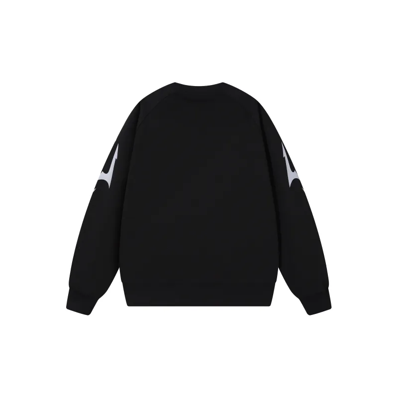 DOKI Sweatshirts Unisex-1