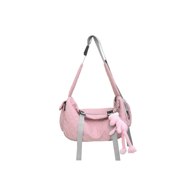 Deli Bear Crossbody Bags-4