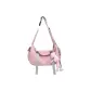 Pink with Charm