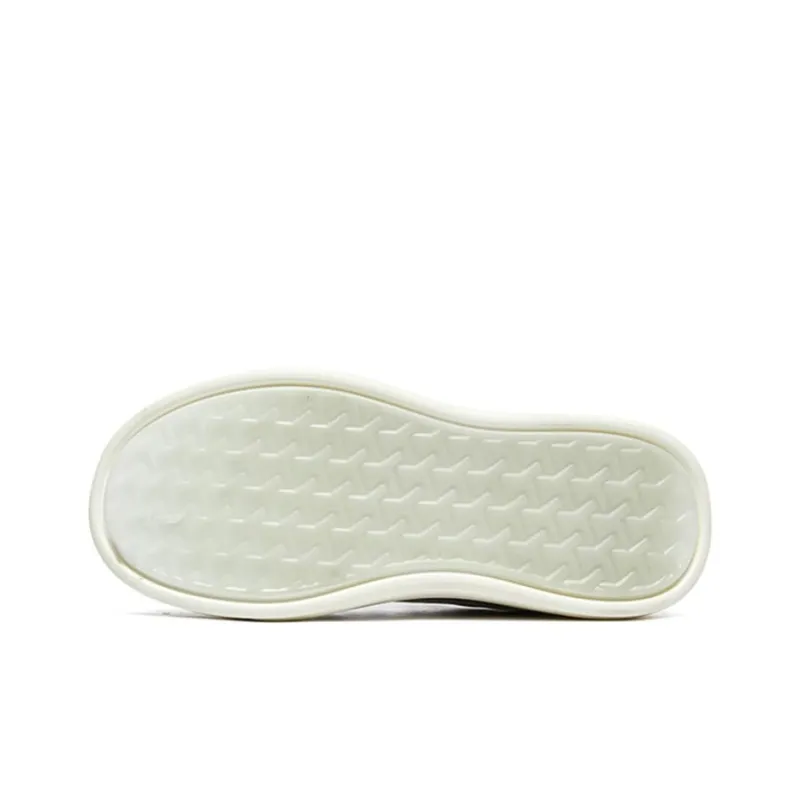 STEVE MADDEN Slip-Resistant Low-Top Skateboard Shoes Men's-3