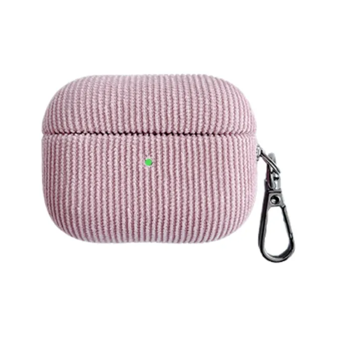Baohuguang Headphone Cases-10