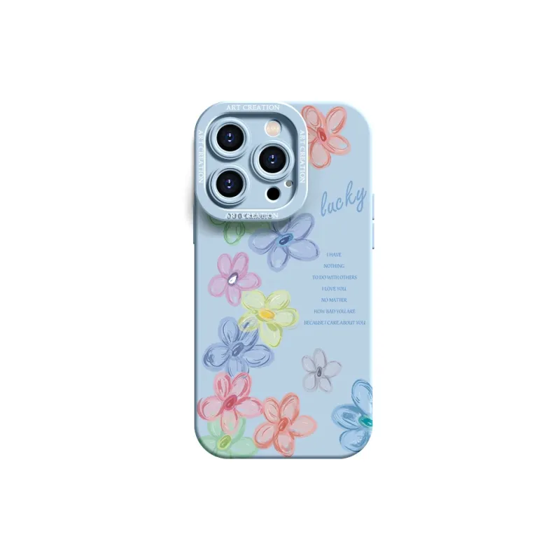 Lingtao Phone Cases-2