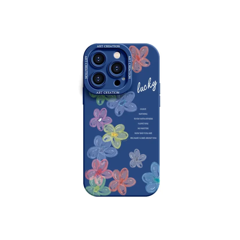 Lingtao Phone Cases-10