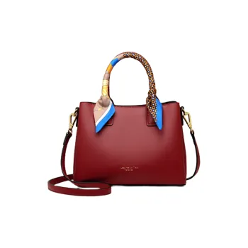 Versman Handbags