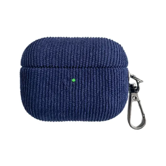 Baohuguang Headphone Cases-7