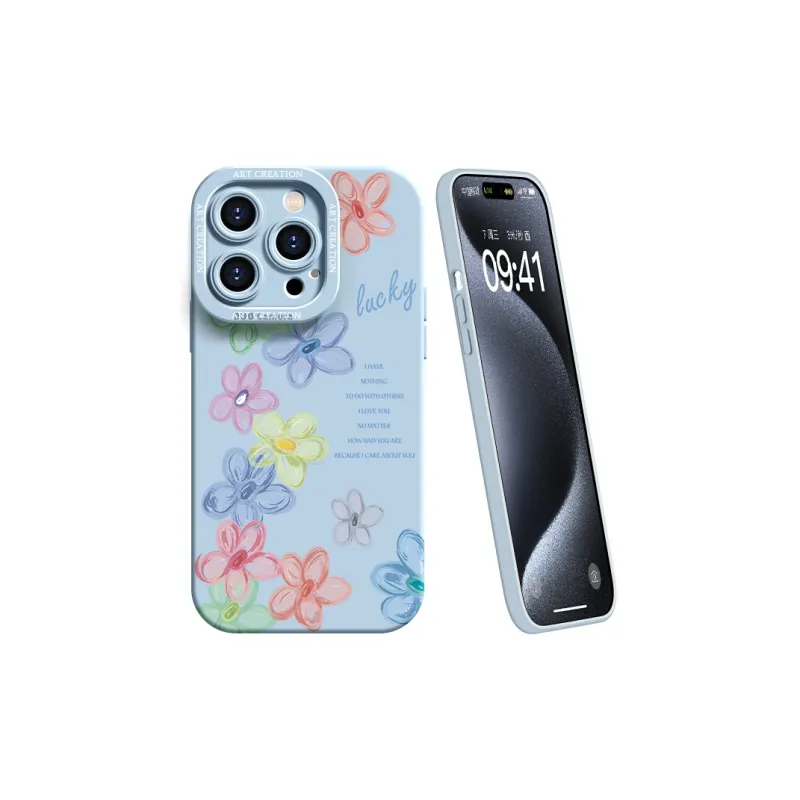 Lingtao Phone Cases-3