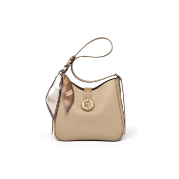 Versman Crossbody Bags