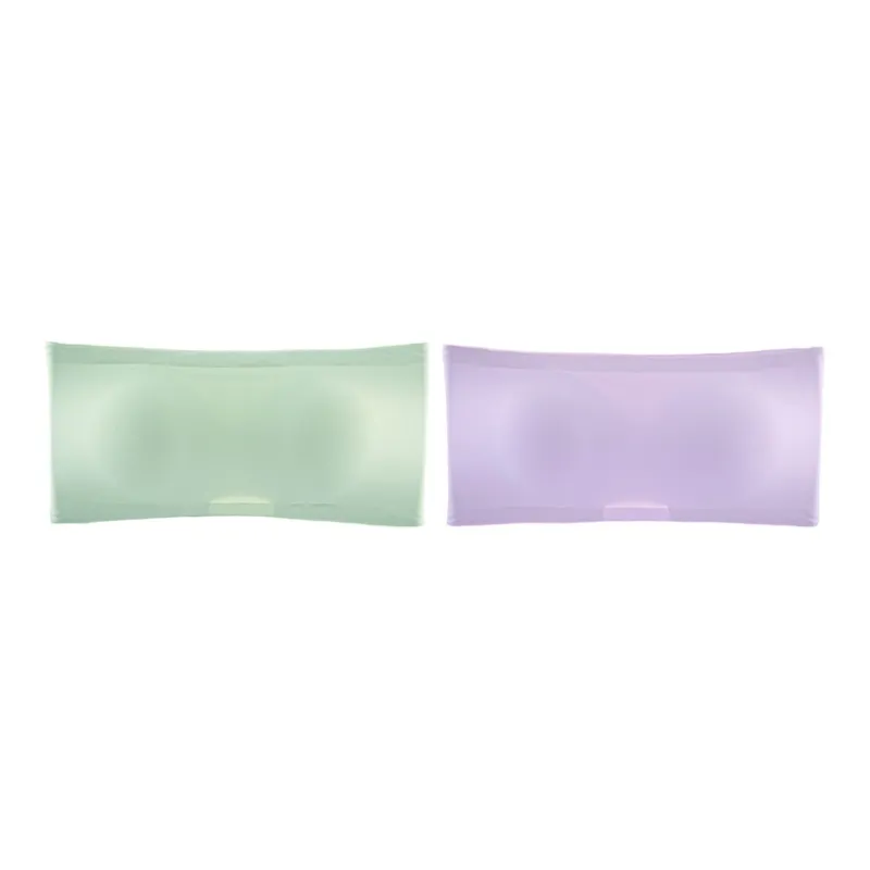 Lanza Women's Strapless Bras-20