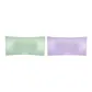 2 Pack (Green+Purple)