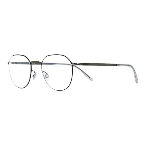 MYKITA 안경테 남성