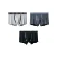 3 Pack (Light Gray+Gray Blue+Black)