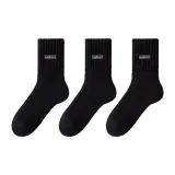 Black+Black+Black