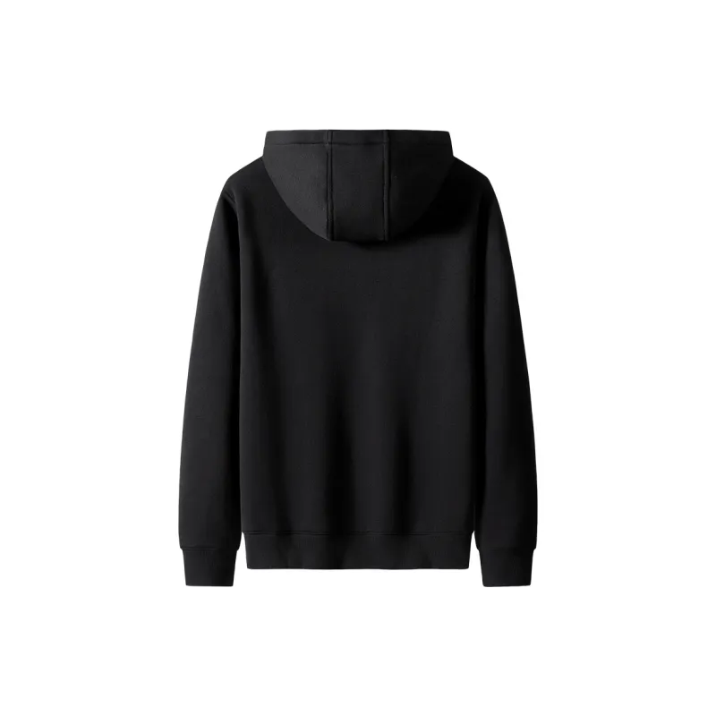 SEPTWOLVES Sweatshirts Men-1