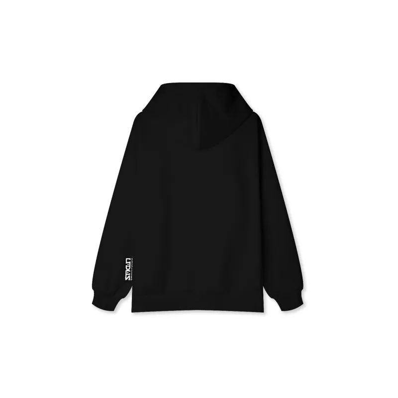 SAKUN Sweatshirts Unisex-1