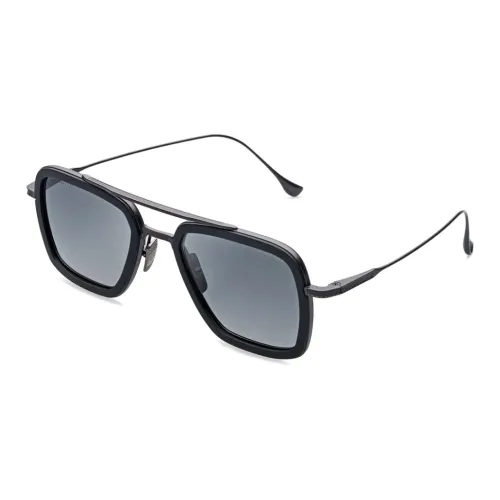 DITA Sunglasses Unisex