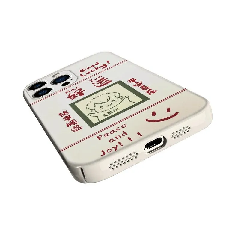 Povatine Phone Cases-1