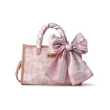 Koi Princess Bag pink