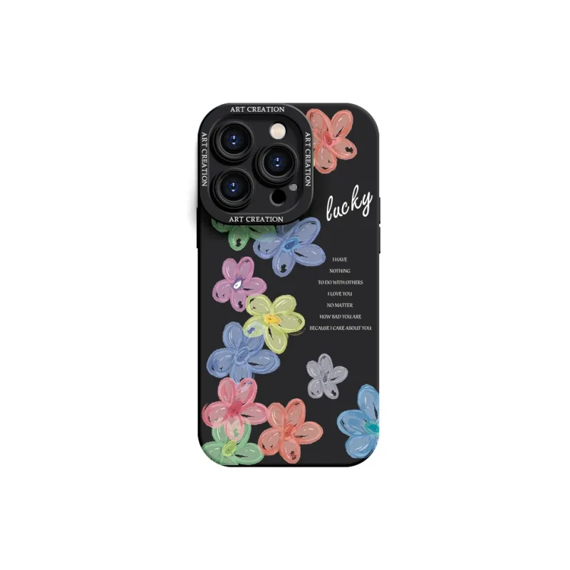Lingtao Phone Cases-12