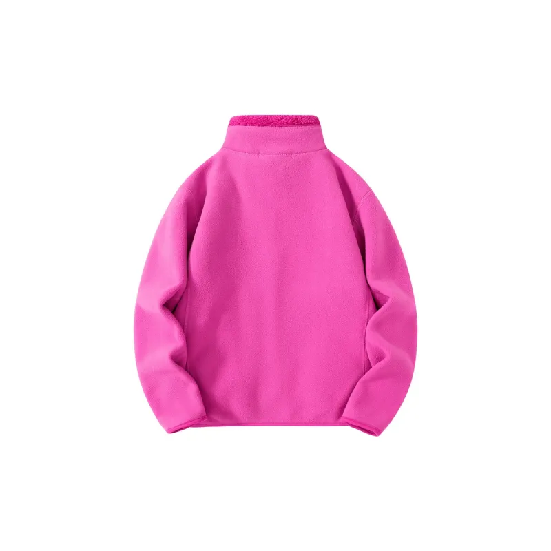 Jackets Unisex-68