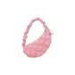 Cream Pink