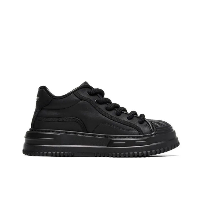 STEVE MADDEN Skateboard Shoes Men's-7
