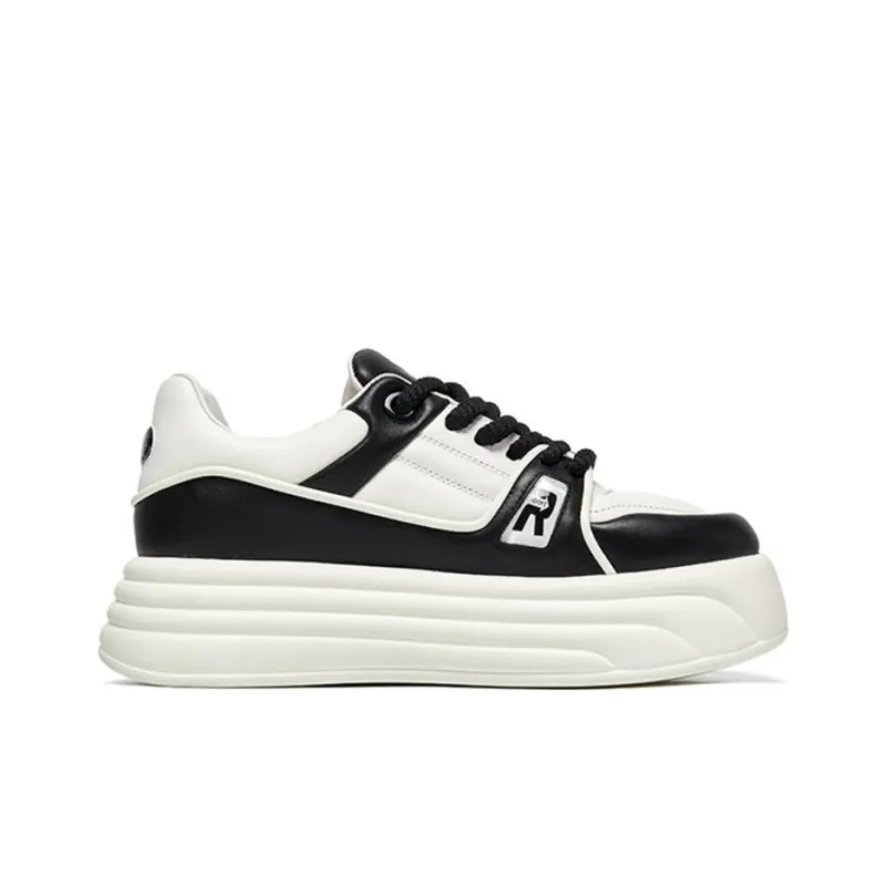 STEVE MADDEN Slip-Resistant Low-Top Skateboard Shoes Men's-2