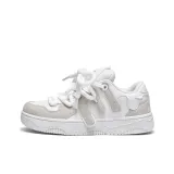 Vintage White