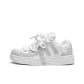 Vintage White