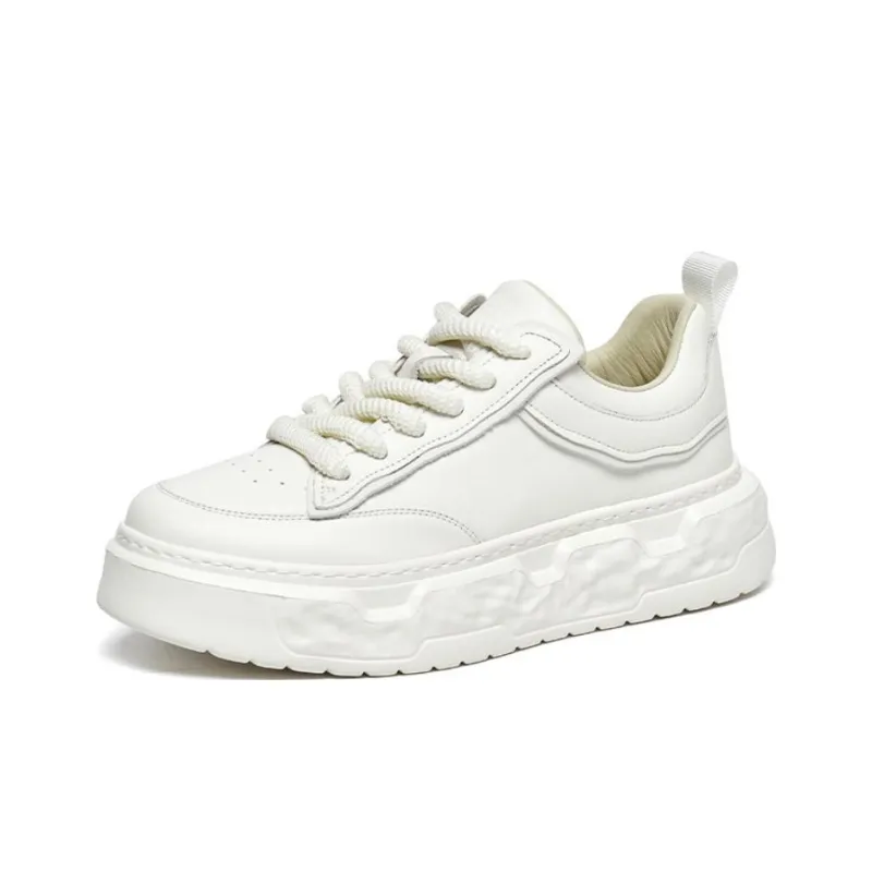 STEVE MADDEN Skateboard Shoes Men's-5