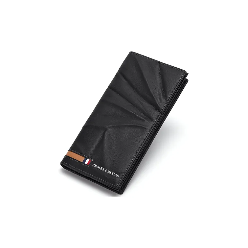 CNOLES Wallets-1