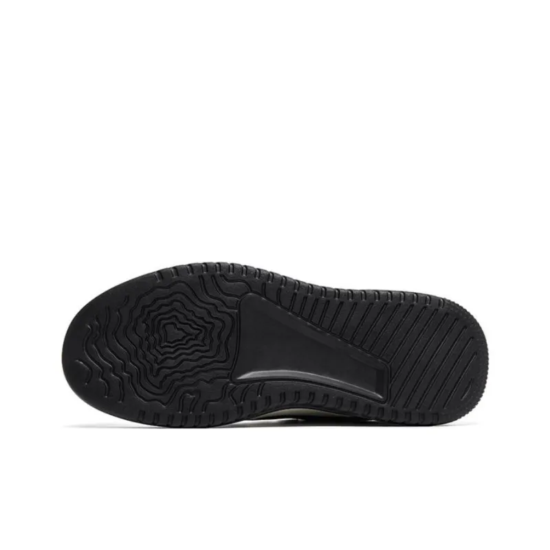 STEVE MADDEN Low-Top Skateboard Shoes Men's-7