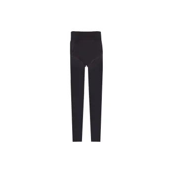 Pretty Lady Pantyhose Women's Black
